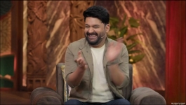 The Great India Kapil Show - 1st Jun 2024